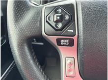 Vehicle Thumb #17