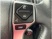 Vehicle Thumb #18