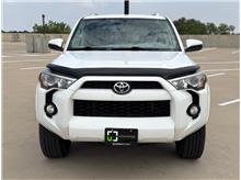 Vehicle Thumb #2