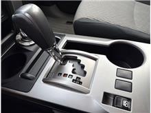 Vehicle Thumb #22