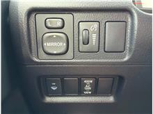 Vehicle Thumb #24