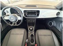 Vehicle Thumb #14