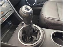 Vehicle Thumb #18