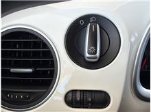 Vehicle Thumb #20