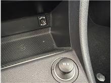 Vehicle Thumb #21