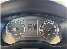 Vehicle Thumb #16