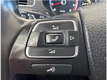 Vehicle Thumb #17
