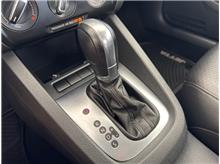 Vehicle Thumb #19