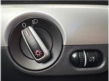 Vehicle Thumb #20