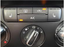 Vehicle Thumb #21