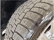 Vehicle Thumb #24