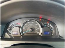 Vehicle Thumb #15