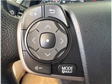 Vehicle Thumb #16