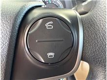 Vehicle Thumb #17