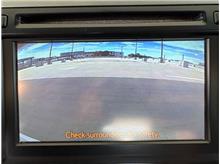 Vehicle Thumb #21