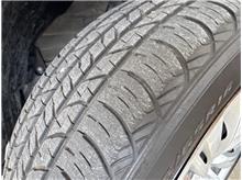 Vehicle Thumb #23