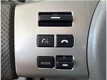 Vehicle Thumb #15