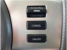 Vehicle Thumb #16