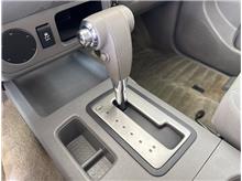 Vehicle Thumb #18