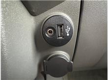 Vehicle Thumb #19
