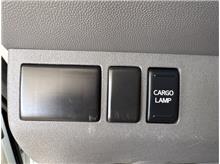 Vehicle Thumb #20