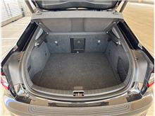 Vehicle Thumb #12