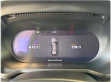 Vehicle Thumb #17