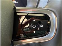 Vehicle Thumb #19