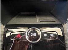 Vehicle Thumb #21