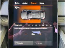Vehicle Thumb #26