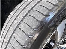 Vehicle Thumb #29