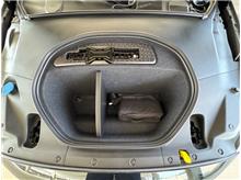 Vehicle Thumb #31