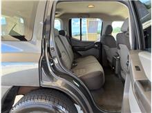 Vehicle Thumb #13