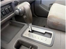 Vehicle Thumb #19
