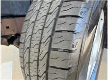 Vehicle Thumb #23