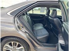 Vehicle Thumb #11
