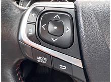Vehicle Thumb #16