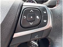 Vehicle Thumb #17