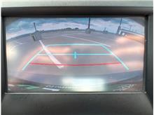Vehicle Thumb #20