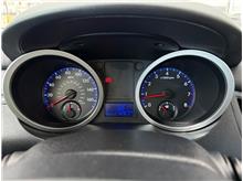 Vehicle Thumb #15