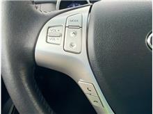 Vehicle Thumb #16
