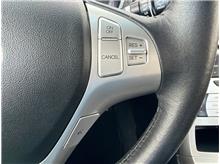 Vehicle Thumb #17