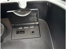 Vehicle Thumb #21