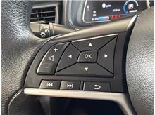 Vehicle Thumb #17