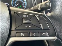 Vehicle Thumb #18