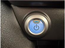Vehicle Thumb #19