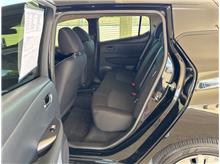 Vehicle Thumb #11