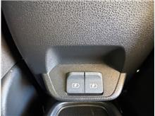Vehicle Thumb #16