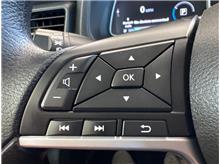 Vehicle Thumb #18