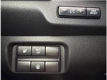 Vehicle Thumb #20